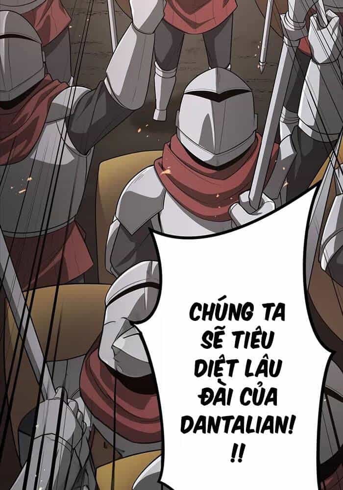 Phòng Thủ Hầm Ngục - Chương 41 - ảnh 105
