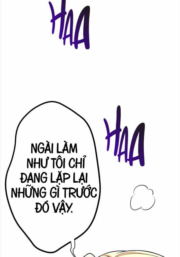Phòng Thủ Hầm Ngục - Chương 41 - ảnh 115