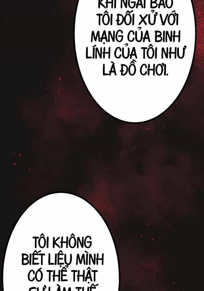 Phòng Thủ Hầm Ngục - Chương 41 - ảnh 127