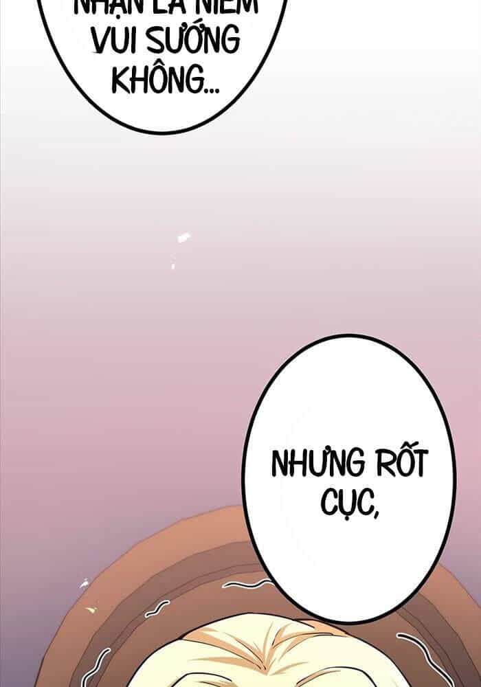 Phòng Thủ Hầm Ngục - Chương 41 - ảnh 132