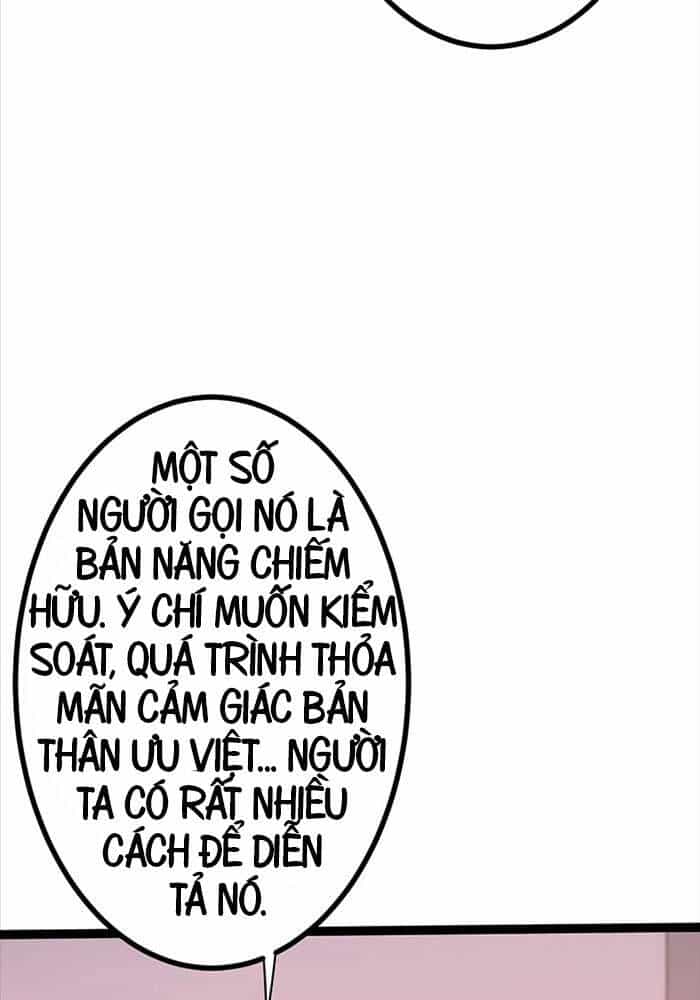 Phòng Thủ Hầm Ngục - Chương 41 - ảnh 139