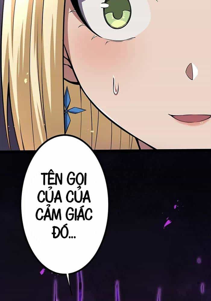 Phòng Thủ Hầm Ngục - Chương 41 - ảnh 142