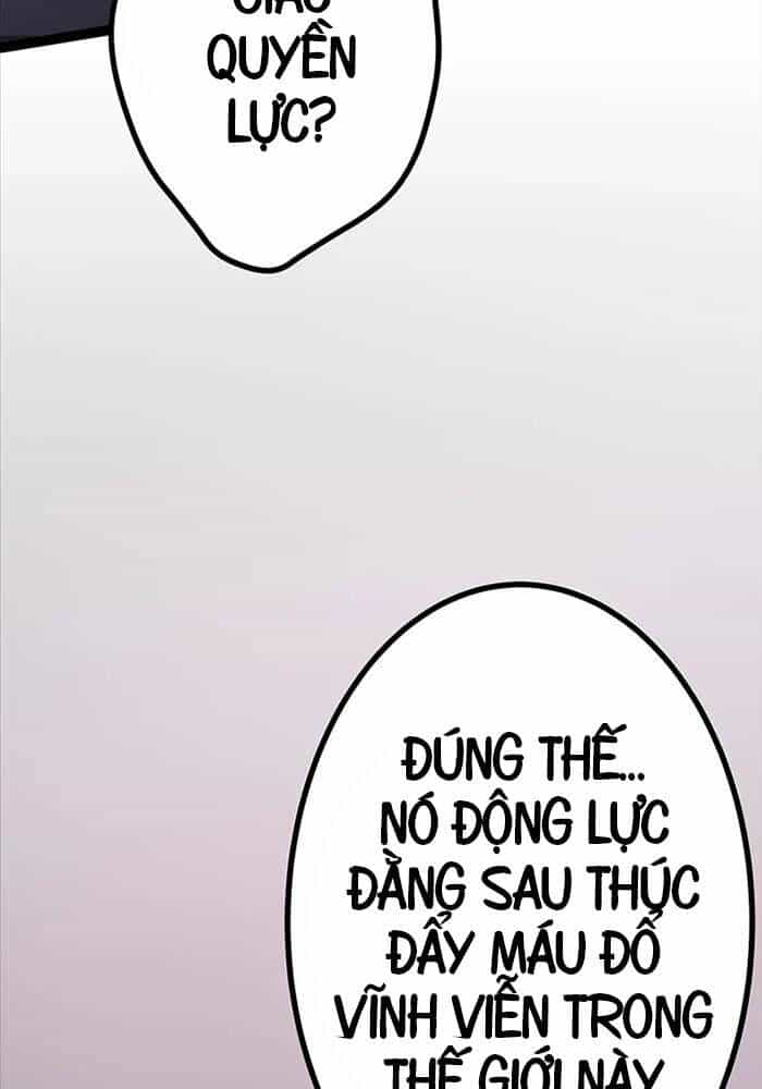 Phòng Thủ Hầm Ngục - Chương 41 - ảnh 146