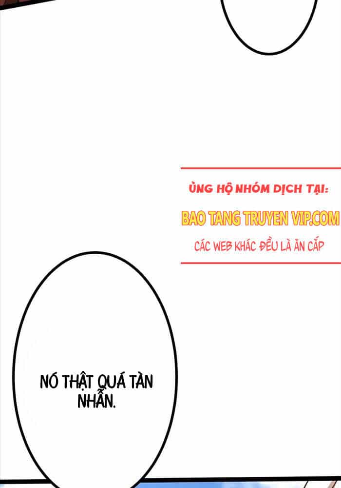 Phòng Thủ Hầm Ngục - Chương 41 - ảnh 15