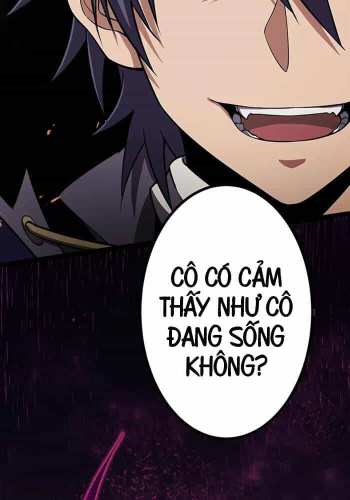 Phòng Thủ Hầm Ngục - Chương 41 - ảnh 168