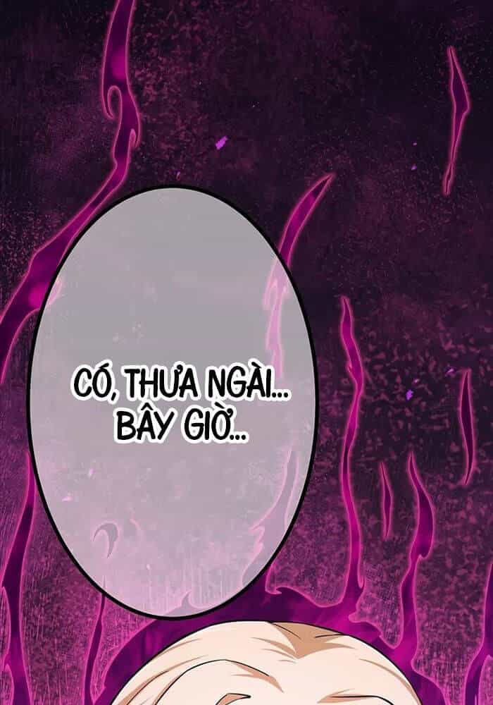 Phòng Thủ Hầm Ngục - Chương 41 - ảnh 169