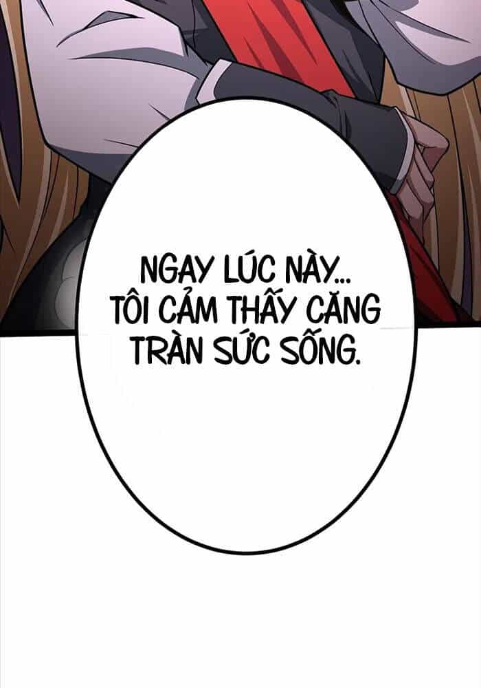 Phòng Thủ Hầm Ngục - Chương 41 - ảnh 171