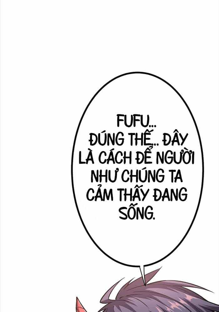 Phòng Thủ Hầm Ngục - Chương 41 - ảnh 172
