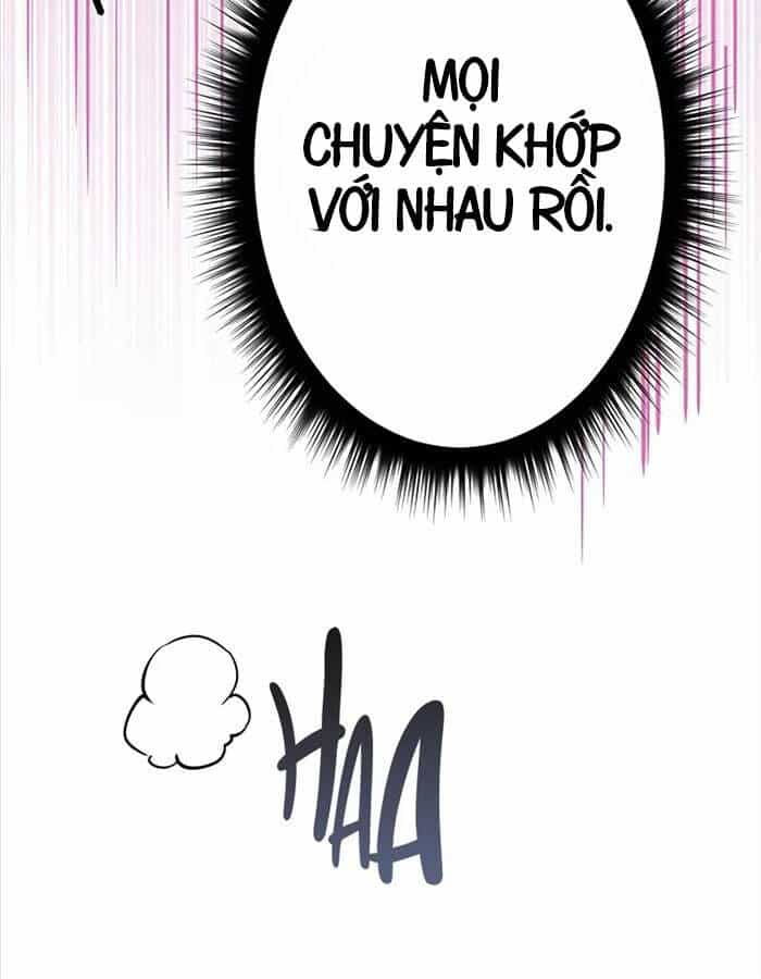 Phòng Thủ Hầm Ngục - Chương 41 - ảnh 198