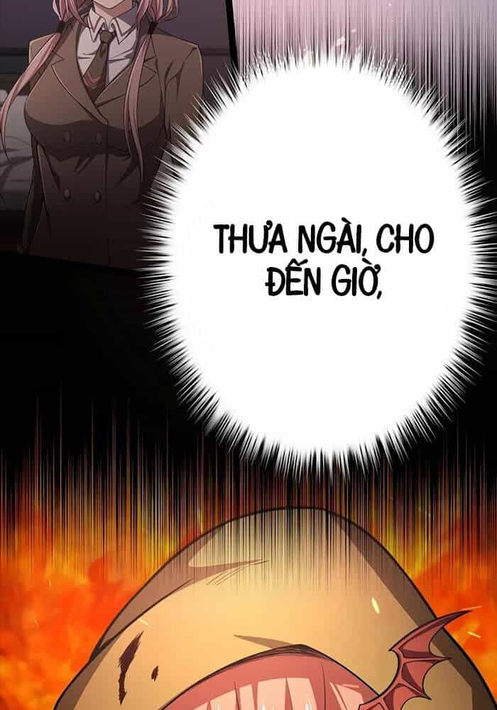 Phòng Thủ Hầm Ngục - Chương 41 - ảnh 204