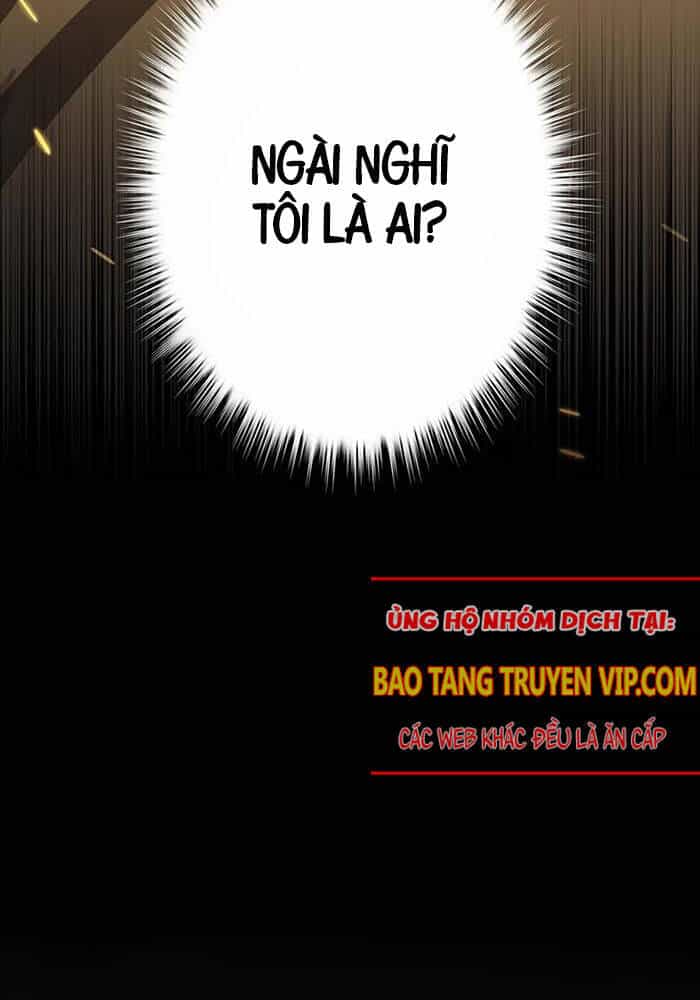 Phòng Thủ Hầm Ngục - Chương 41 - ảnh 206