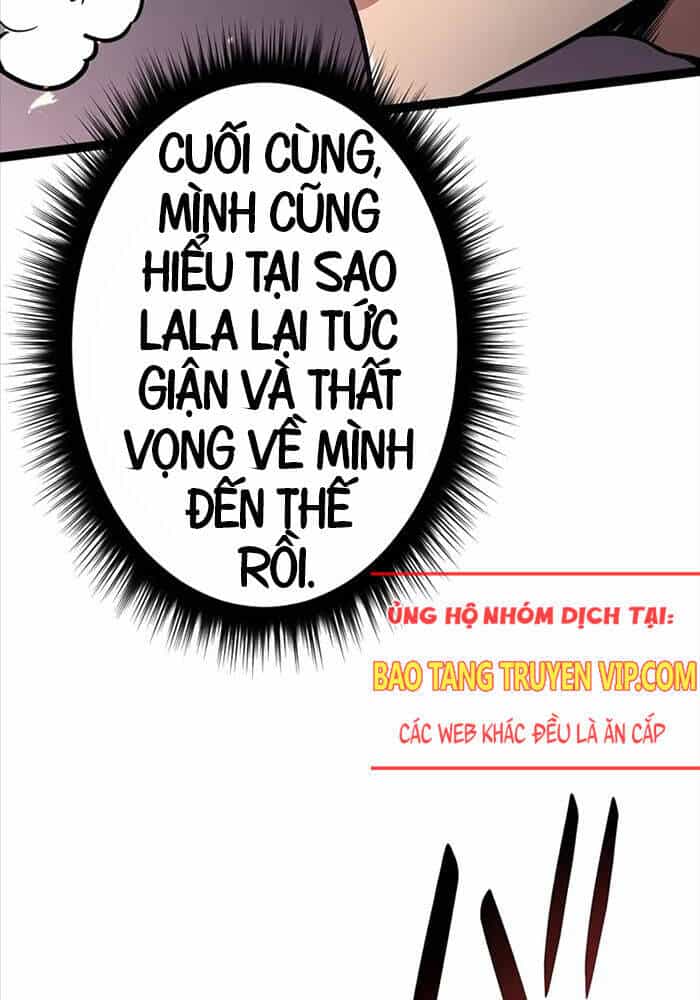Phòng Thủ Hầm Ngục - Chương 41 - ảnh 208