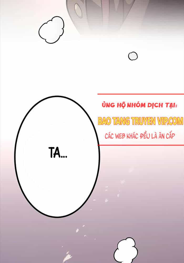 Phòng Thủ Hầm Ngục - Chương 41 - ảnh 216