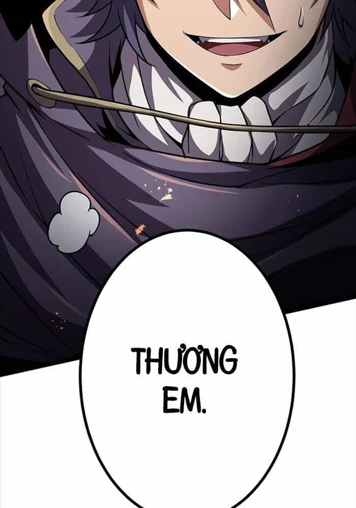Phòng Thủ Hầm Ngục - Chương 41 - ảnh 218