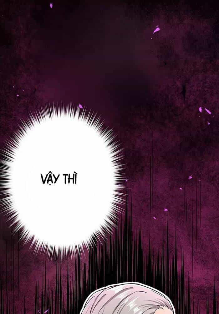 Phòng Thủ Hầm Ngục - Chương 41 - ảnh 78