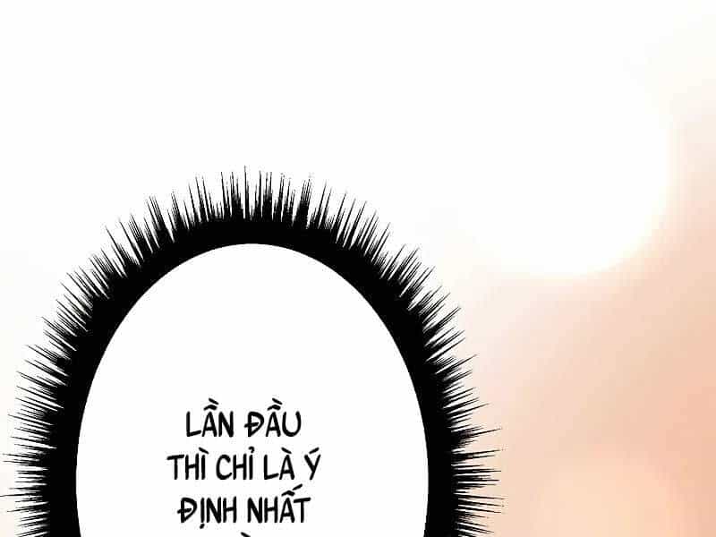 Phòng Thủ Hầm Ngục - Chương 42 - ảnh 107