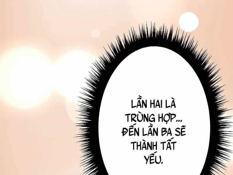 Phòng Thủ Hầm Ngục - Chương 42 - ảnh 110