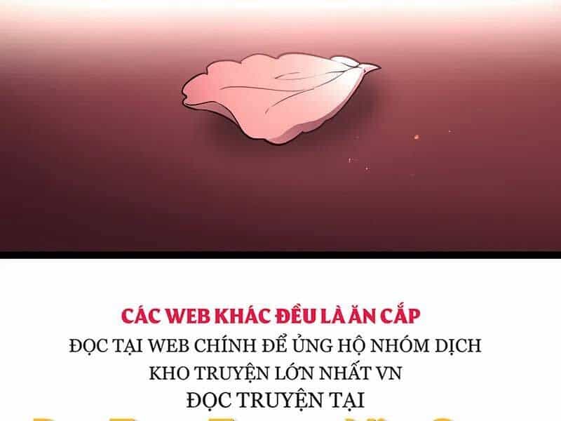 Phòng Thủ Hầm Ngục - Chương 42 - ảnh 112