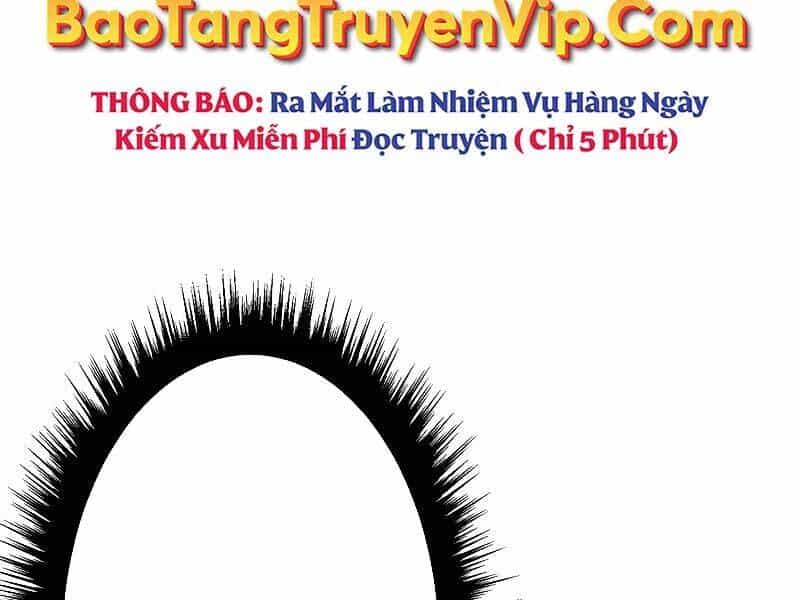 Phòng Thủ Hầm Ngục - Chương 42 - ảnh 113