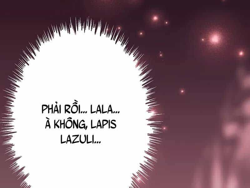 Phòng Thủ Hầm Ngục - Chương 42 - ảnh 118