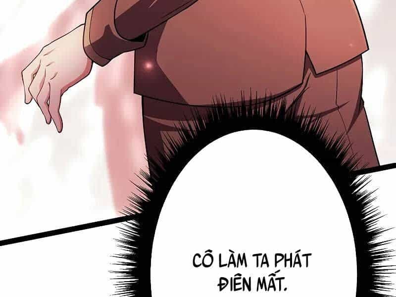 Phòng Thủ Hầm Ngục - Chương 42 - ảnh 121