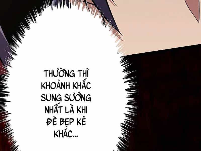 Phòng Thủ Hầm Ngục - Chương 42 - ảnh 124