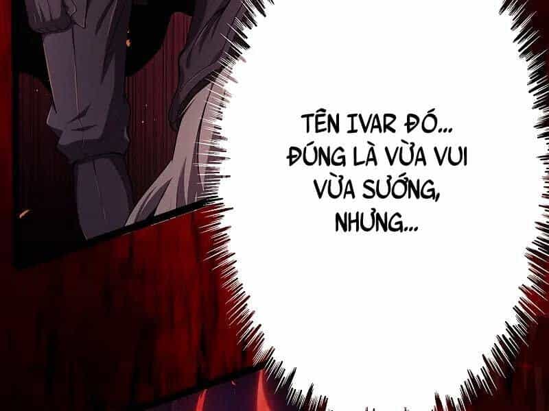 Phòng Thủ Hầm Ngục - Chương 42 - ảnh 128