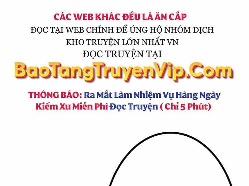 Phòng Thủ Hầm Ngục - Chương 42 - ảnh 146
