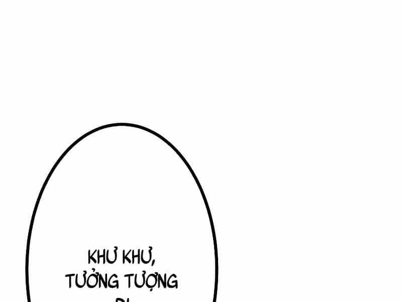 Phòng Thủ Hầm Ngục - Chương 42 - ảnh 160