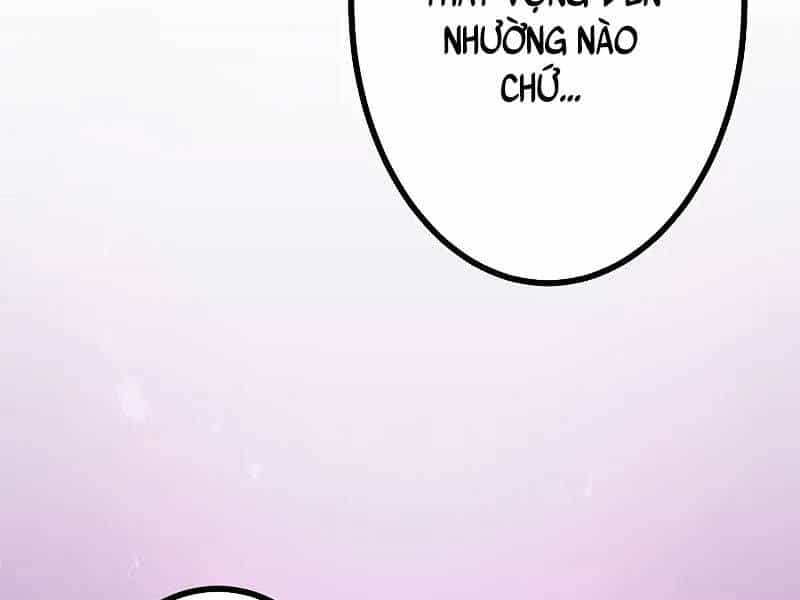 Phòng Thủ Hầm Ngục - Chương 42 - ảnh 163