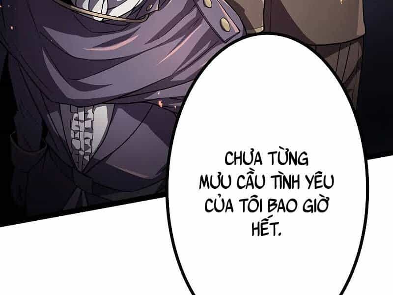 Phòng Thủ Hầm Ngục - Chương 42 - ảnh 166