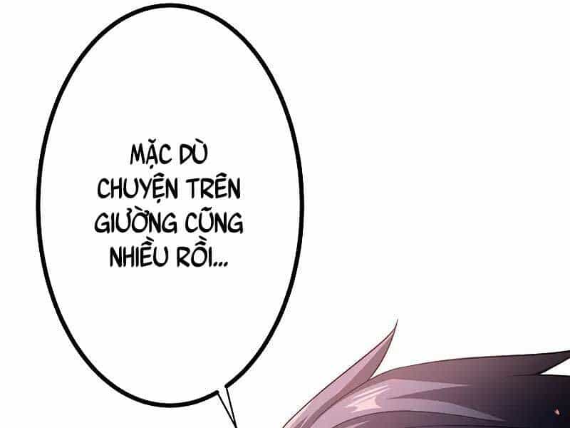 Phòng Thủ Hầm Ngục - Chương 42 - ảnh 168