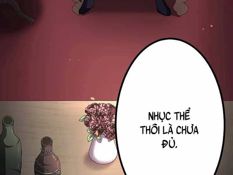 Phòng Thủ Hầm Ngục - Chương 42 - ảnh 176