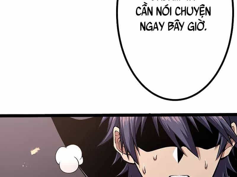 Phòng Thủ Hầm Ngục - Chương 42 - ảnh 18