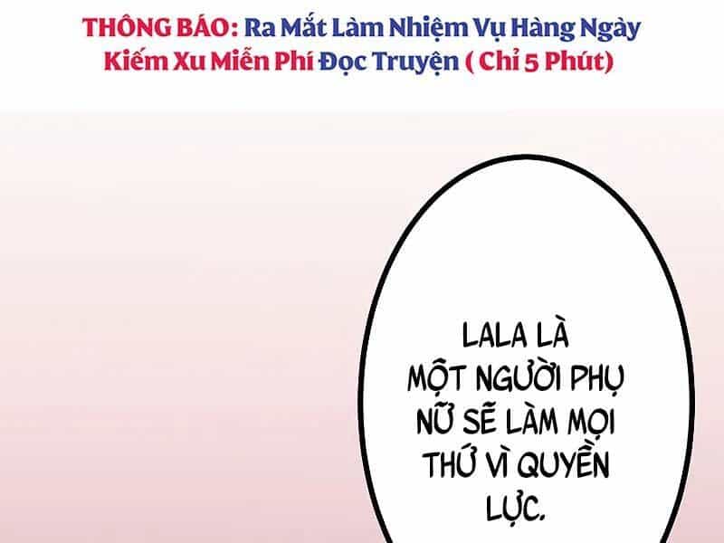 Phòng Thủ Hầm Ngục - Chương 42 - ảnh 180