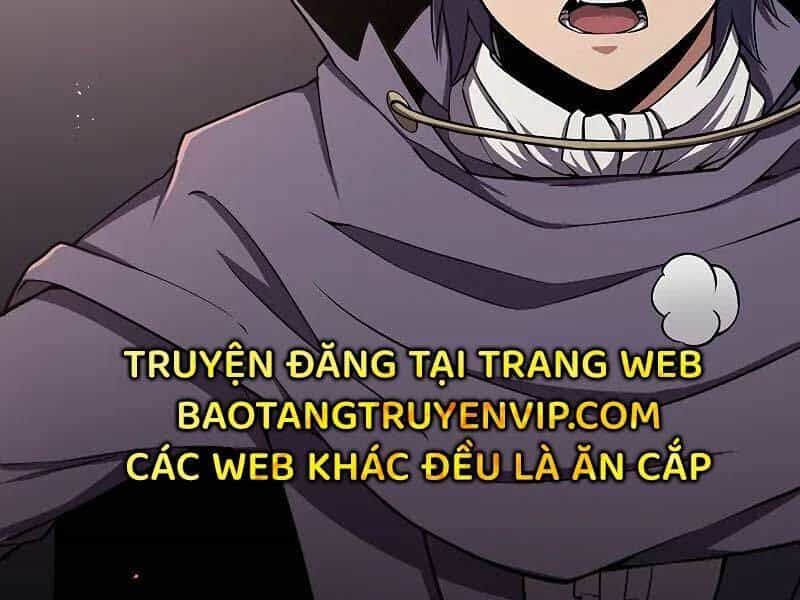 Phòng Thủ Hầm Ngục - Chương 42 - ảnh 19