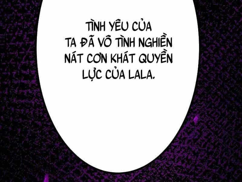 Phòng Thủ Hầm Ngục - Chương 42 - ảnh 192