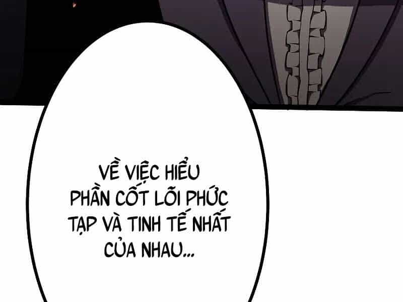 Phòng Thủ Hầm Ngục - Chương 42 - ảnh 20