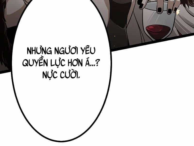 Phòng Thủ Hầm Ngục - Chương 42 - ảnh 210