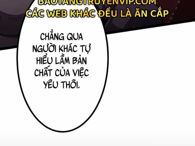 Phòng Thủ Hầm Ngục - Chương 42 - ảnh 214