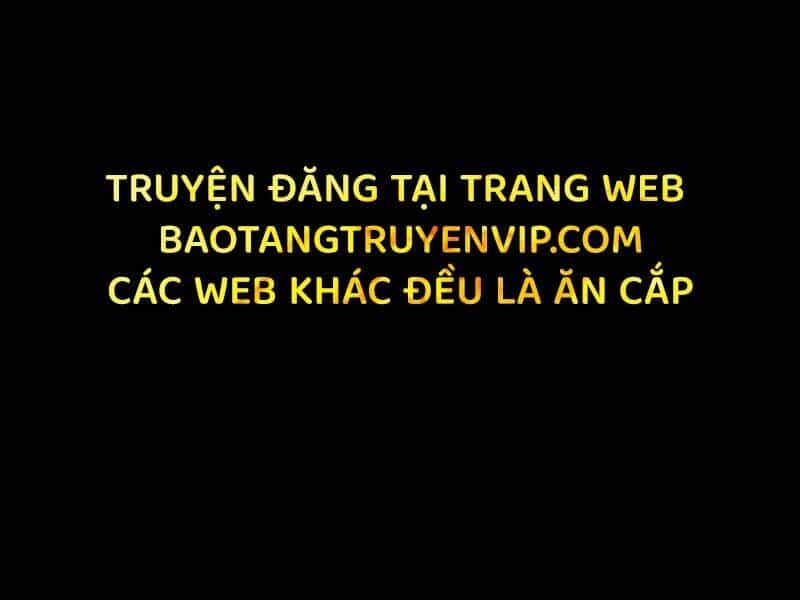 Phòng Thủ Hầm Ngục - Chương 42 - ảnh 227
