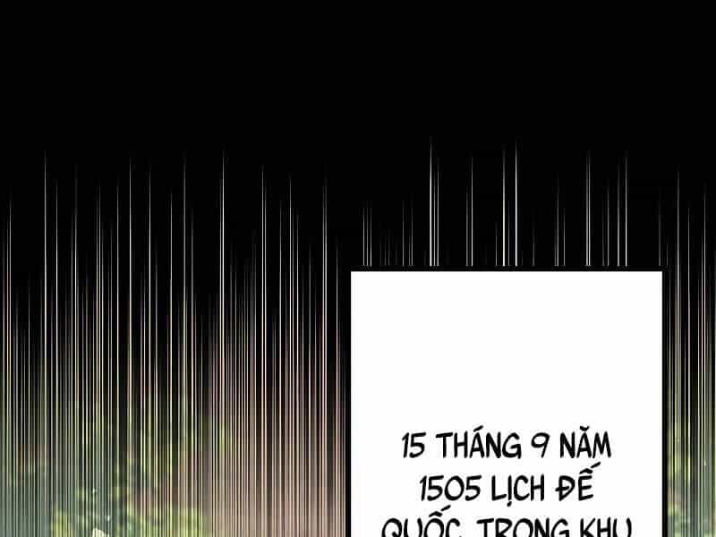 Phòng Thủ Hầm Ngục - Chương 42 - ảnh 229