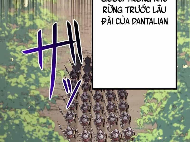 Phòng Thủ Hầm Ngục - Chương 42 - ảnh 230