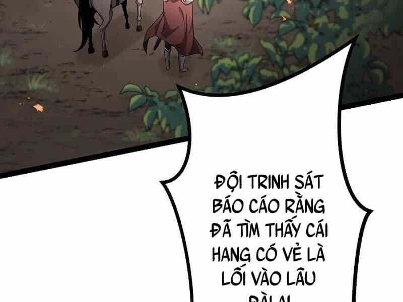 Phòng Thủ Hầm Ngục - Chương 42 - ảnh 235
