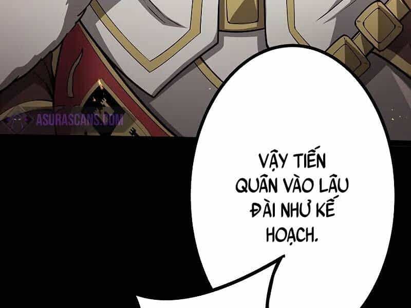 Phòng Thủ Hầm Ngục - Chương 42 - ảnh 239