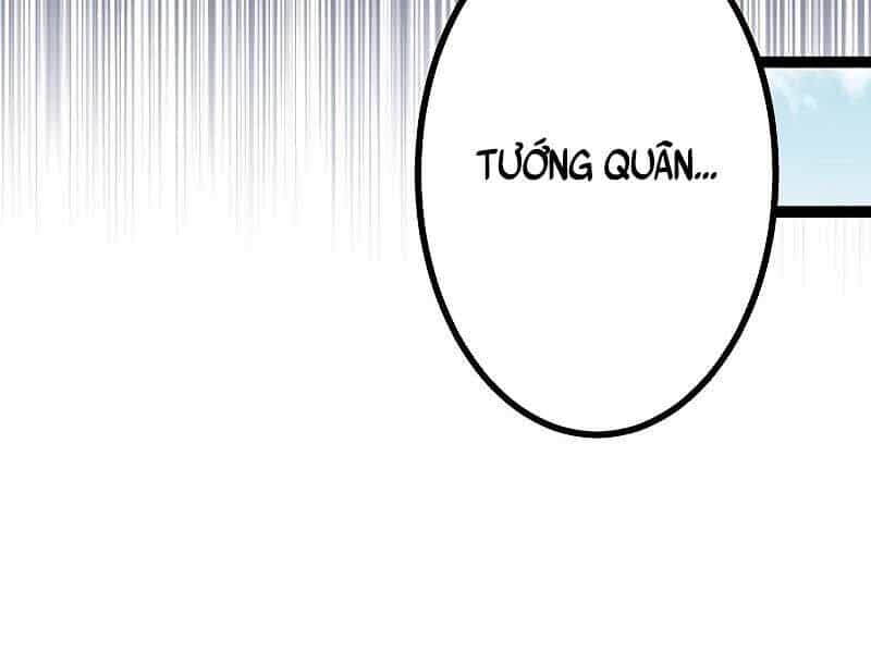 Phòng Thủ Hầm Ngục - Chương 42 - ảnh 242
