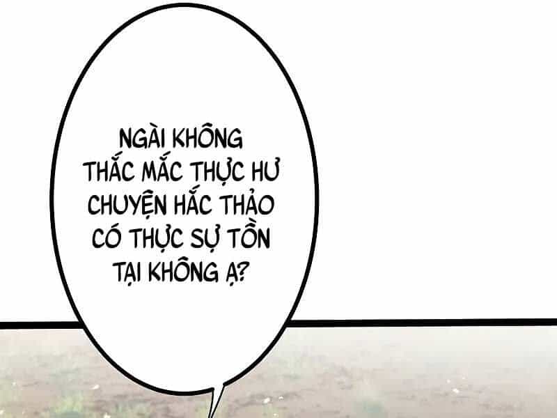 Phòng Thủ Hầm Ngục - Chương 42 - ảnh 244