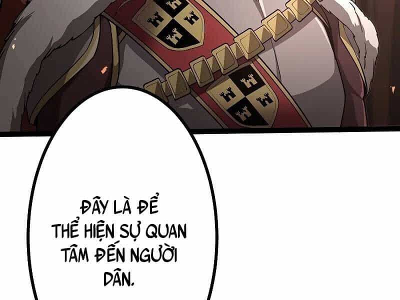 Phòng Thủ Hầm Ngục - Chương 42 - ảnh 249