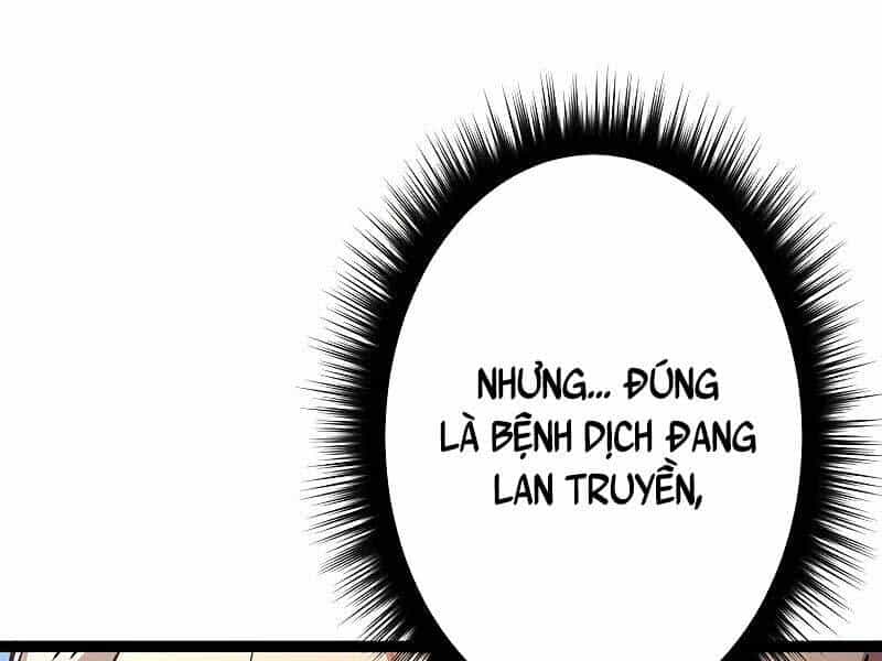 Phòng Thủ Hầm Ngục - Chương 42 - ảnh 251