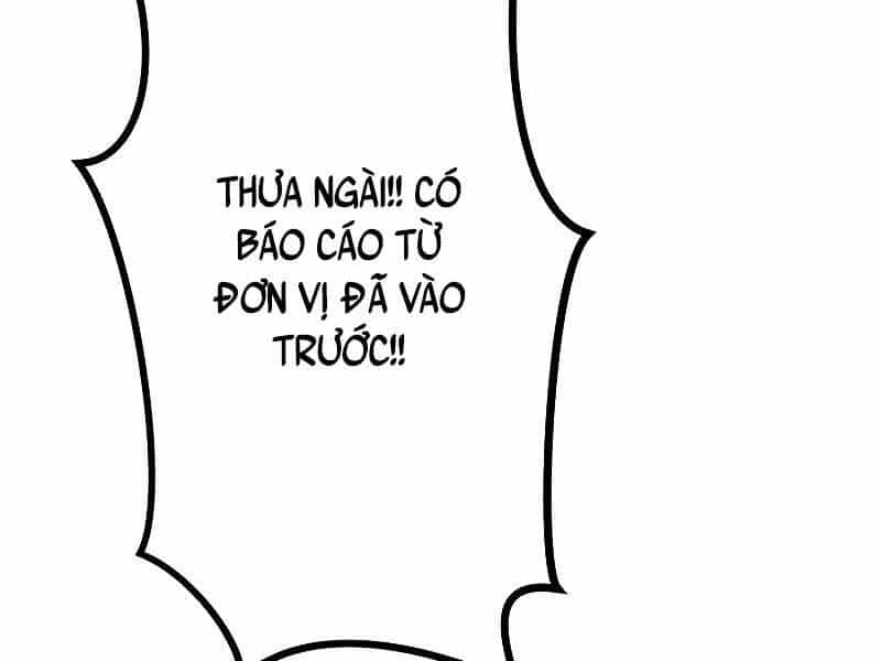 Phòng Thủ Hầm Ngục - Chương 42 - ảnh 257